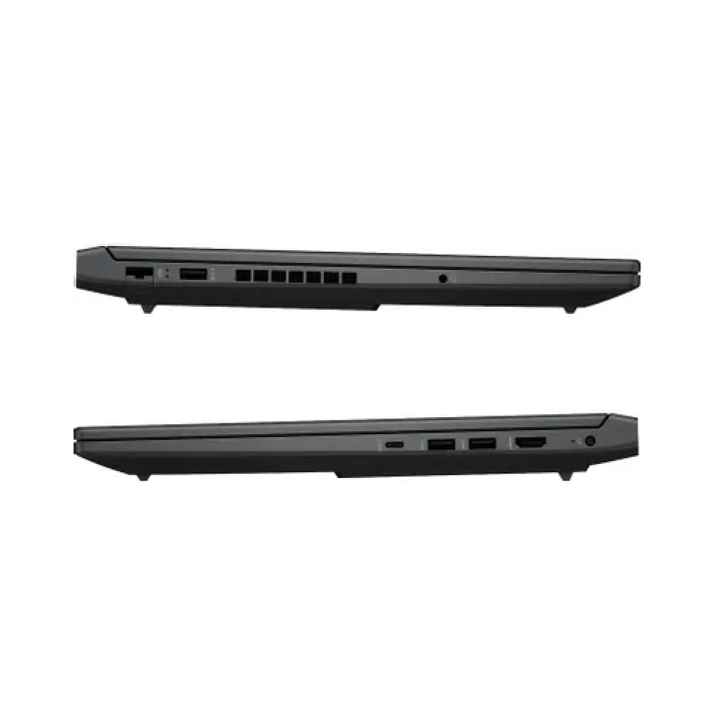 HP Victus 16-s1023dx A1SV3UA — 9
